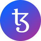 TEZOS Logo